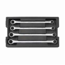 GearWrench_85996