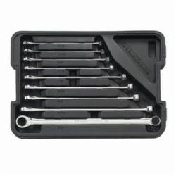 GearWrench_85998