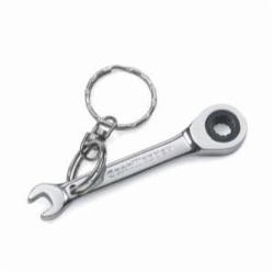 GearWrench_86998