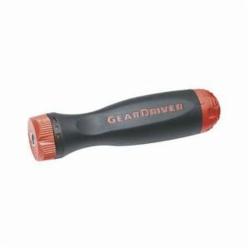 GearWrench_890001GD