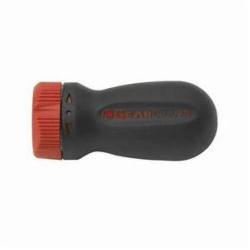 GearWrench_890005GD