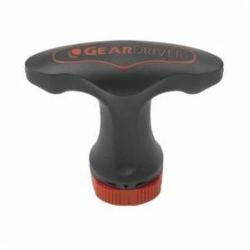 GearWrench_890006GD