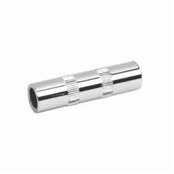 GearWrench_890007GD