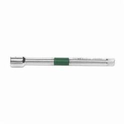 GearWrench_890009GD