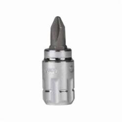 GearWrench_89001D