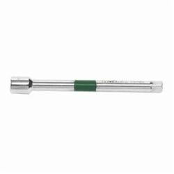 
                  
                    GearWrench_890060GD
                  
                