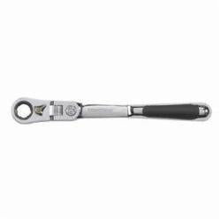 GearWrench_891400