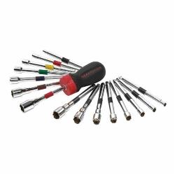 GearWrench_8916D