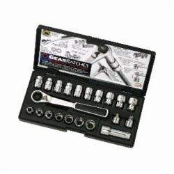 GearWrench_8921