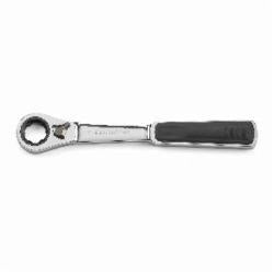 
                  
                    GearWrench_8921_2
                  
                
