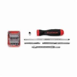 
                  
                    GearWrench_8926D_1
                  
                