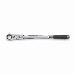 GearWrench_893800
