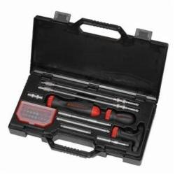
                  
                    GearWrench_8940_1
                  
                