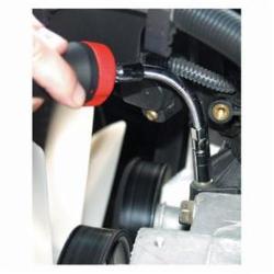 
                  
                    GearWrench_8940_2
                  
                