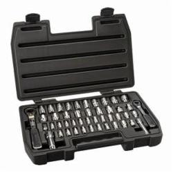 GearWrench_8946