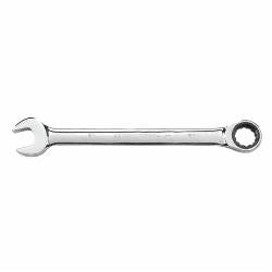 GearWrench_9008