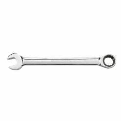 GearWrench_9016