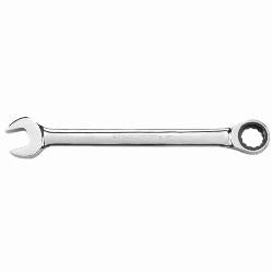 GearWrench_9040