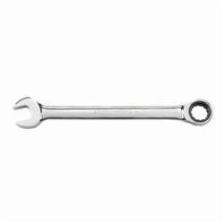 GearWrench_9042