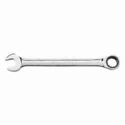 GearWrench_9048