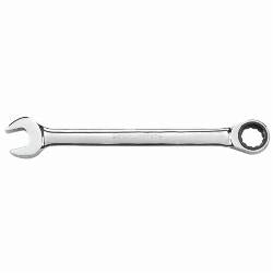 GearWrench_9056D