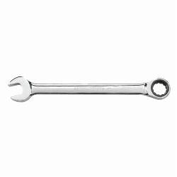 GearWrench_9062D