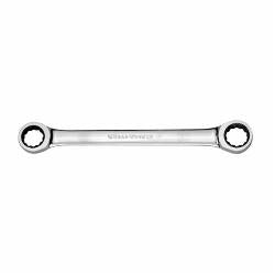 GearWrench_9203