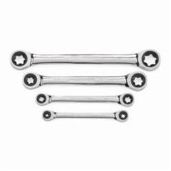 GearWrench_9224D