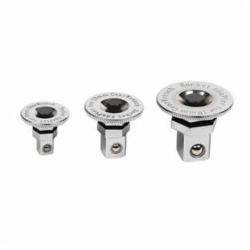 GearWrench_9230D