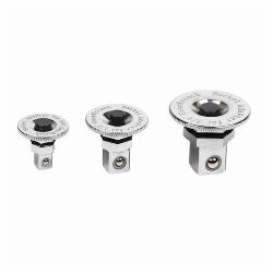 GearWrench_9231D