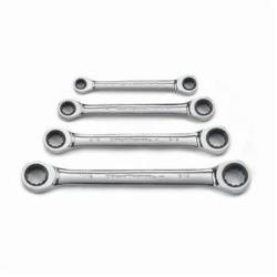GearWrench_9240D