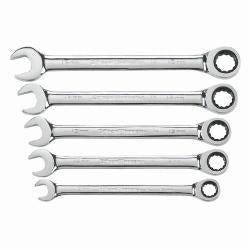 GearWrench_93004D