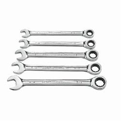 GearWrench_93005