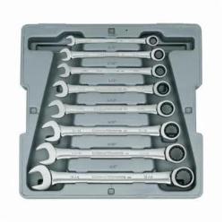 GearWrench_9308D