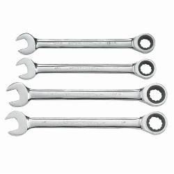 GearWrench_9309D