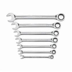 GearWrench_9317