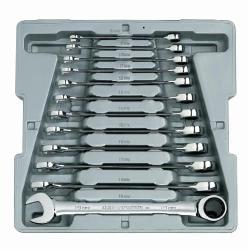 GearWrench_9412