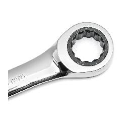 
                  
                    GearWrench_9412_1
                  
                