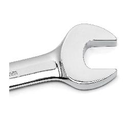 
                  
                    GearWrench_9412_2
                  
                