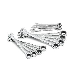 
                  
                    GearWrench_9412_3
                  
                
