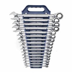 GearWrench_9416