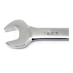 
                  
                    GearWrench_9416_1
                  
                