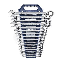 
                  
                    GearWrench_9416_2
                  
                