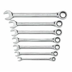GearWrench_9417