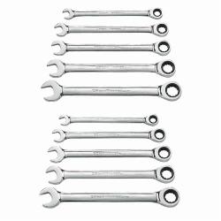 GearWrench_9418