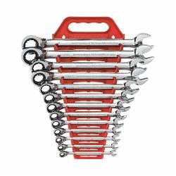 GearWrench_9509N