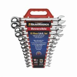 
                  
                    GearWrench_9509N_1
                  
                