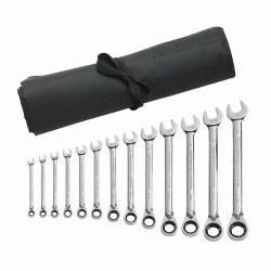 GearWrench_9509RN