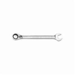 GearWrench_9521ND