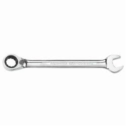 GearWrench_9525N